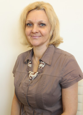 Музыкальный руководитель Стрельцова Ирина Владимировна Музыкальный руководитель Стрельцова Ирина Владимировна